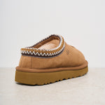 UGG 5955CHESTNUT