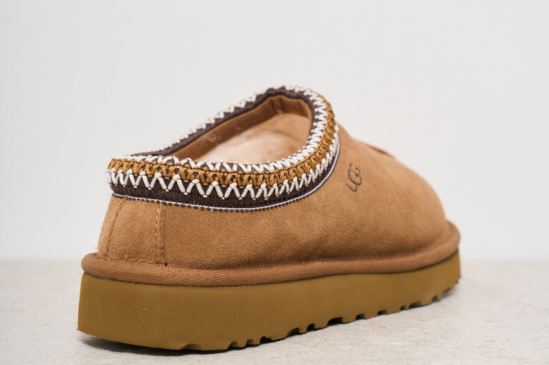 UGG 5955CHESTNUT