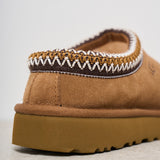 UGG 5955CHESTNUT