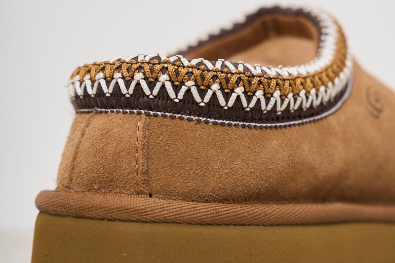 UGG 5955CHESTNUT