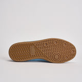 Sneakers donna Tb 490 in suede azzurre S100471 58 ALOHAS 
