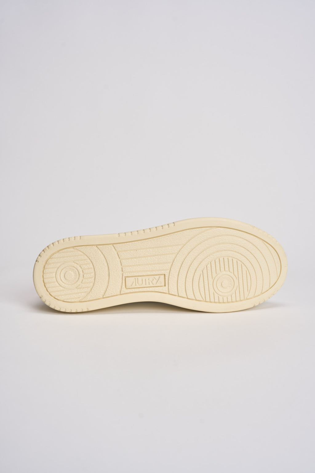 Sneakers Medalist Low donna AULW DL03 AUTRY 