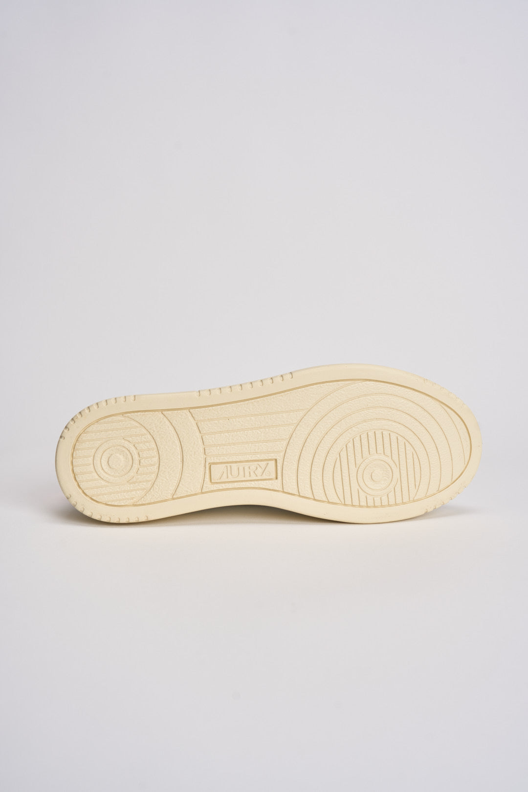 Sneakers Medalist Low donna AULW DL03 AUTRY 