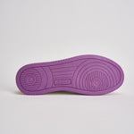 Sneakers donna Medalist viola AULW WB07 AUTRY 