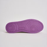 Sneakers donna Medalist viola AULW WB07 AUTRY 