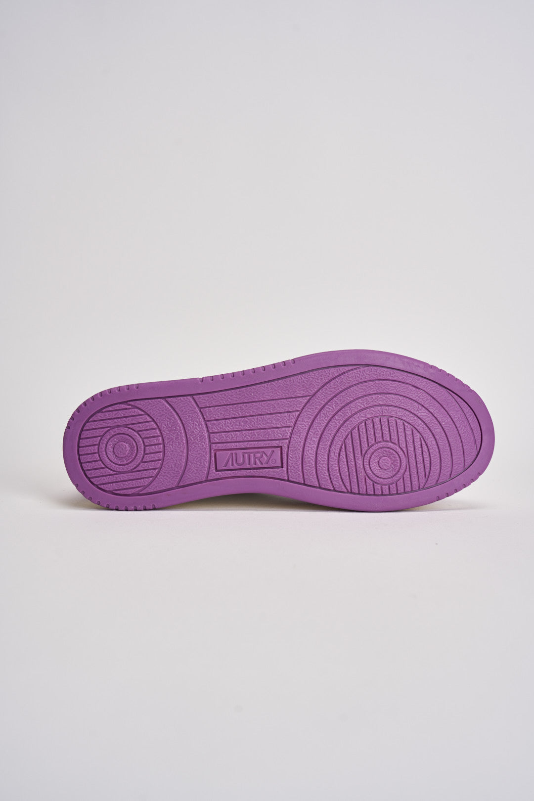 Sneakers donna Medalist viola AULW WB07 AUTRY 