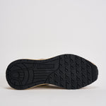 Sneakers uomo reelwind low marrone WWLM UT43 AUTRY 
