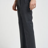 Pantalone uomo chino grigio RETRO PO1383XDK GREY BERWICH 