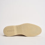 Mocassino uomo sabbia 5542 YANKEEAVOLA BERWICK 