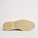 Mocassino uomo sabbia 5542 YANKEEAVOLA BERWICK 