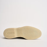 Mocassino uomo marrone scuro 5789 REPELLO CALFLODEN BERWICK 