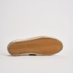 Sneakers donna Super-Star bianche e rosa GWF00102 F00256910914 GOLDEN GOOSE 
