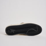 Sneakers donna Ball Star con strass bianca GWF00117 F00611810750 GOLDEN GOOSE 