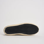 Sneakers donna Super Star in suede grigio GWF01002 F00814160661 GOLDEN GOOSE 