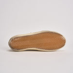 Sneakers donna Super-Star bianca e cavallino leopardato GWF01042 F00816783260 GOLDEN GOOSE 