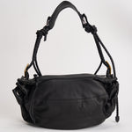 Borsa donna Maia medium nera PP0501FA D2C24MBLACK ISABEL MARANT 