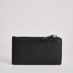 Portafoglio donna nero RL7975 A100 MULBERRY 