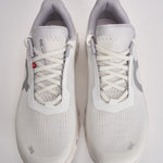 Sneakers uomo Cloudmonster 1 bianca 3MF30741200 WHITEWHITE ON RUNNING 