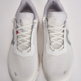 Sneakers uomo Cloudmonster 1 bianca 3MF30741200 WHITEWHITE ON RUNNING 