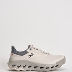 Sneakers uomo Cloudhorizon 2 grigio 3MG10541020 PEARLFOG ON RUNNING 