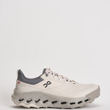 Sneakers uomo Cloudhorizon 2 grigio 3MG10541020 PEARLFOG ON RUNNING 