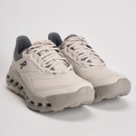 Sneakers uomo Cloudhorizon 2 grigio 3MG10541020 PEARLFOG ON RUNNING 