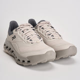 Sneakers uomo Cloudhorizon 2 grigio 3MG10541020 PEARLFOG ON RUNNING 