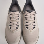 Sneakers uomo Cloudhorizon 2 grigio 3MG10541020 PEARLFOG ON RUNNING 