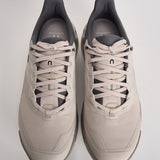 Sneakers uomo Cloudhorizon 2 grigio 3MG10541020 PEARLFOG ON RUNNING 