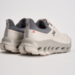 Sneakers uomo Cloudhorizon 2 grigio 3MG10541020 PEARLFOG ON RUNNING 