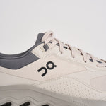 Sneakers uomo Cloudhorizon 2 grigio 3MG10541020 PEARLFOG ON RUNNING 