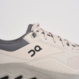 Sneakers uomo Cloudhorizon 2 grigio 3MG10541020 PEARLFOG ON RUNNING 