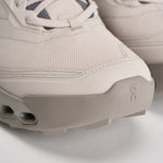 Sneakers uomo Cloudhorizon 2 grigio 3MG10541020 PEARLFOG ON RUNNING 