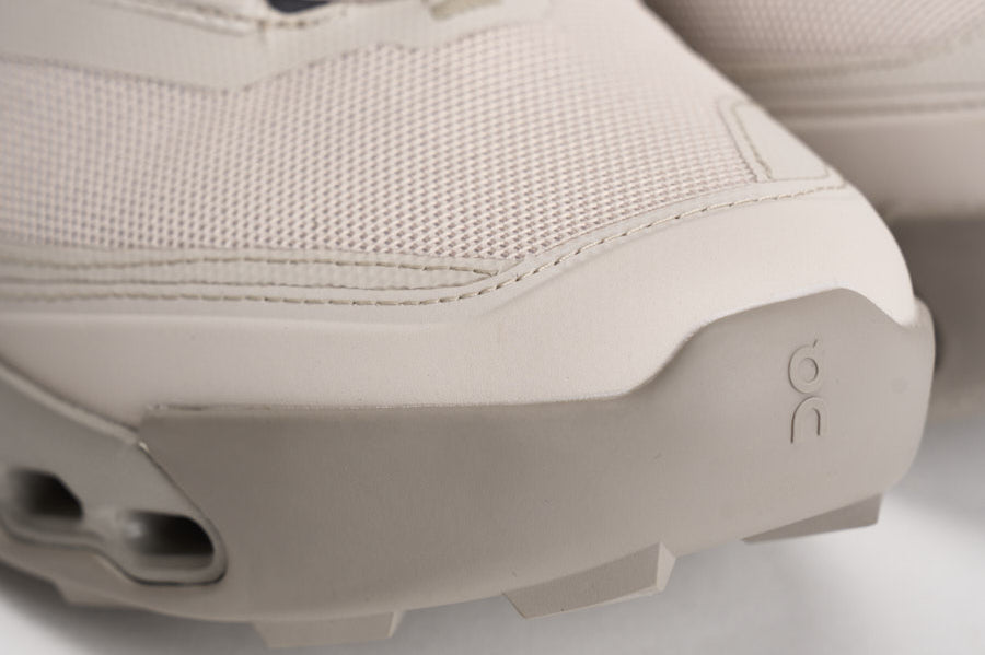 Sneakers uomo Cloudhorizon 2 grigio 3MG10541020 PEARLFOG ON RUNNING 