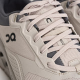 Sneakers uomo Cloudhorizon 2 grigio 3MG10541020 PEARLFOG ON RUNNING 