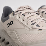 Sneakers uomo Cloudhorizon 2 grigio 3MG10541020 PEARLFOG ON RUNNING 