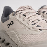 Sneakers uomo Cloudhorizon 2 grigio 3MG10541020 PEARLFOG ON RUNNING 