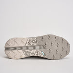 Sneakers uomo Cloudhorizon 2 grigio 3MG10541020 PEARLFOG ON RUNNING 