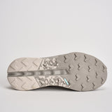 Sneakers uomo Cloudhorizon 2 grigio 3MG10541020 PEARLFOG ON RUNNING 