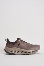 Sneakers uomo Cloudhorizon 2 tortora 3MG10544782 ASHCINDER ON RUNNING 