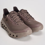 Sneakers uomo Cloudhorizon 2 tortora 3MG10544782 ASHCINDER ON RUNNING 