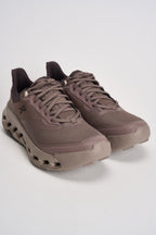 Sneakers uomo Cloudhorizon 2 tortora 3MG10544782 ASHCINDER ON RUNNING 