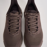 Sneakers uomo Cloudhorizon 2 tortora 3MG10544782 ASHCINDER ON RUNNING 