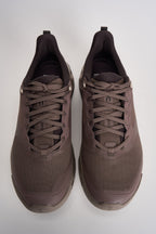 Sneakers uomo Cloudhorizon 2 tortora 3MG10544782 ASHCINDER ON RUNNING 