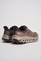 Sneakers uomo Cloudhorizon 2 tortora 3MG10544782 ASHCINDER ON RUNNING 
