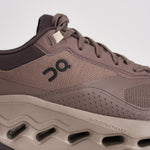 Sneakers uomo Cloudhorizon 2 tortora 3MG10544782 ASHCINDER ON RUNNING 