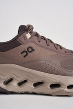 Sneakers uomo Cloudhorizon 2 tortora 3MG10544782 ASHCINDER ON RUNNING 
