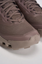 Sneakers uomo Cloudhorizon 2 tortora 3MG10544782 ASHCINDER ON RUNNING 