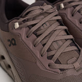 Sneakers uomo Cloudhorizon 2 tortora 3MG10544782 ASHCINDER ON RUNNING 