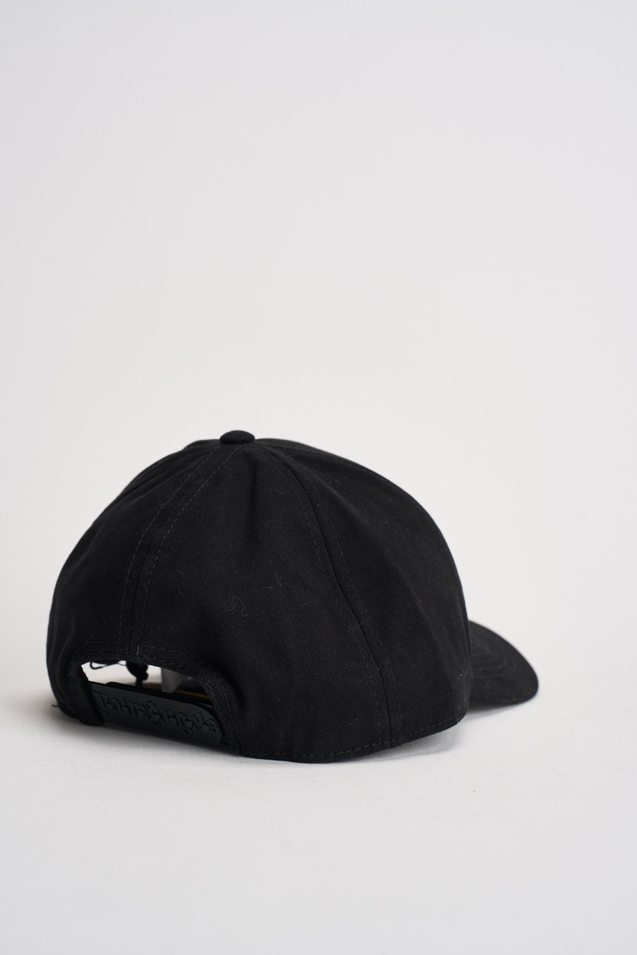 Cappello uomo baseball nero BL00CO Z0974V1 PALM ANGELS 